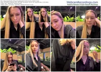 stripchat-sashacatt-11-21-2025-12-46-01