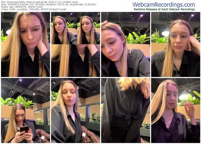 stripchat-sashacatt-11-21-2025-12-46-01