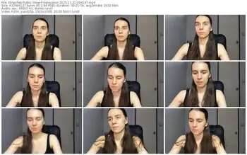 stripchat-sassyjessi-11-21-2025-09-41-37