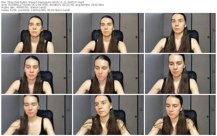 stripchat-sassyjessi-11-21-2025-09-41-37