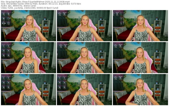 stripchat-scarlettpalmer-11-21-2025-11-26-39