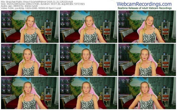 stripchat-scarlettpalmer-11-21-2025-12-52-23