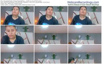 stripchat-scarlettvex__-11-21-2025-01-50-19