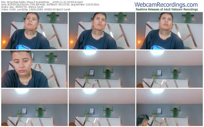 stripchat-scarlettvex__-11-21-2025-01-50-19