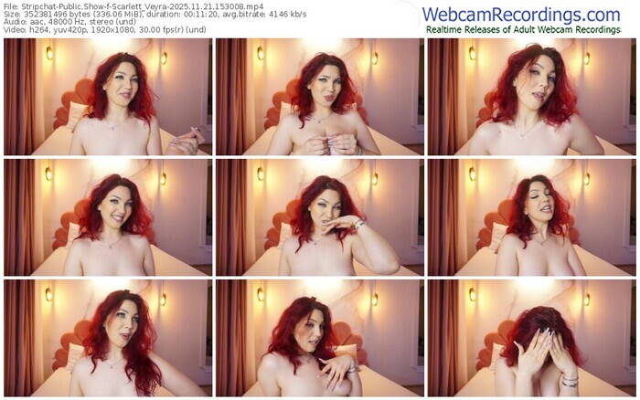 stripchat-scarlett_veyra-11-21-2025-15-30-08