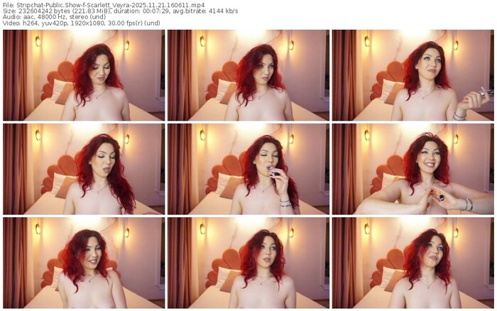 stripchat-scarlett_veyra-11-21-2025-16-06-11