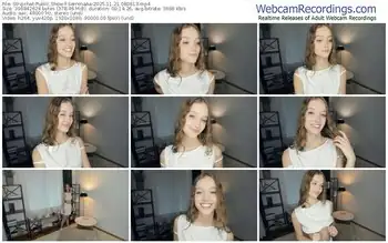 stripchat-serrenaaa-11-21-2025-08-06-13