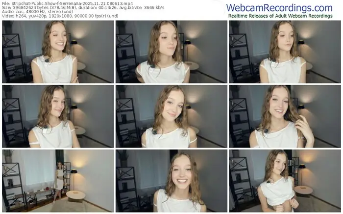 stripchat-serrenaaa-11-21-2025-08-06-13