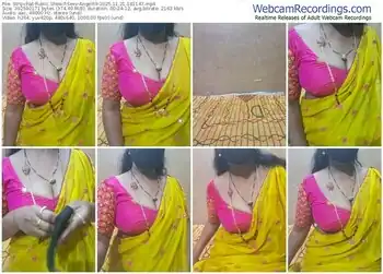 stripchat-sexy-angel69-11-21-2025-18-11-47