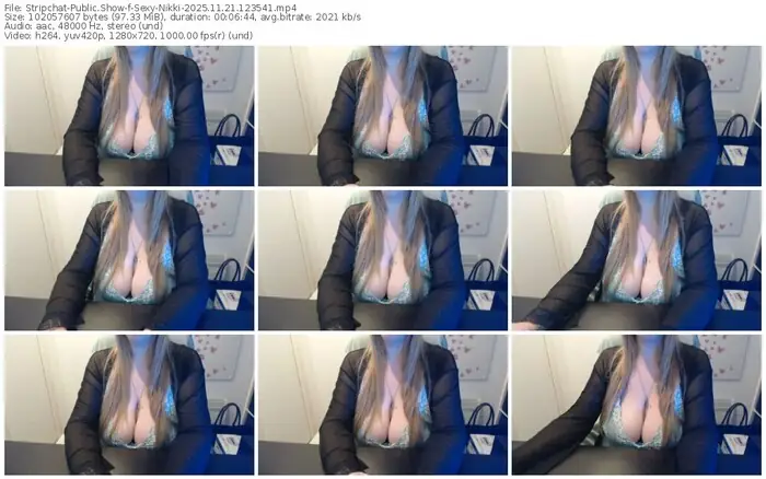 stripchat-sexy-nikki-11-21-2025-12-35-41