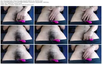 stripchat-sexyboy-bigclit-11-21-2025-00-16-57