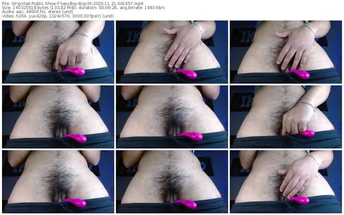 stripchat-sexyboy-bigclit-11-21-2025-00-16-57