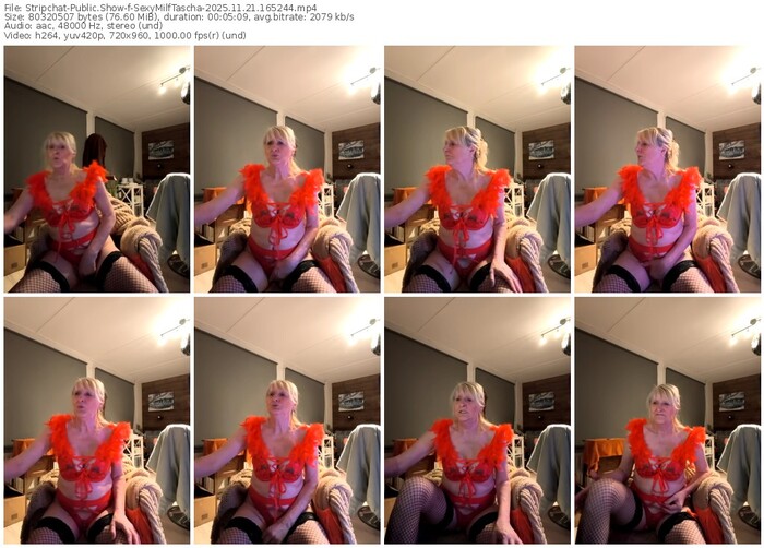 stripchat-sexymilftascha-11-21-2025-16-52-44