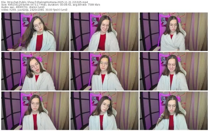 stripchat-shalinamontana-11-21-2025-22-19-25