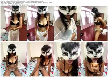 stripchat-shanudri77-11-21-2025-06-15-57