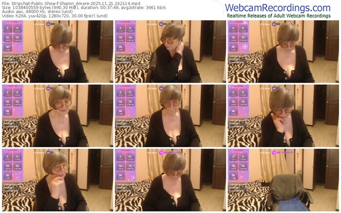 stripchat-sharon_amore-11-21-2025-16-21-14