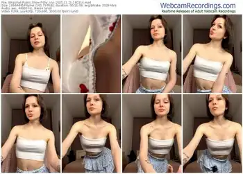 stripchat-shy_vivi-11-21-2025-16-02-14