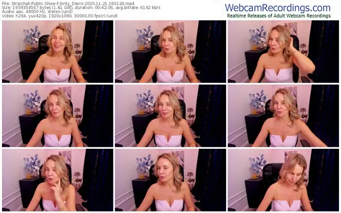 stripchat-sinty_devis-11-21-2025-16-01-26