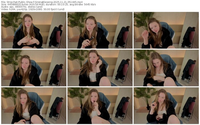 stripchat-sirenablessing-11-21-2025-05-14-45