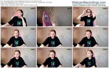 stripchat-skelerata-11-21-2025-01-55-30