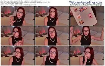 stripchat-sky_eyes_-11-21-2025-01-02-36