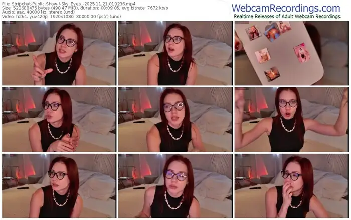 stripchat-sky_eyes_-11-21-2025-01-02-36