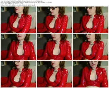 stripchat-sofiestarlet-11-21-2025-22-50-22