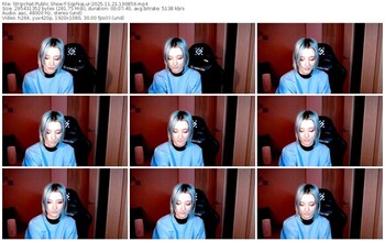 stripchat-sophialur-11-21-2025-19-08-59