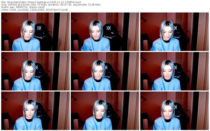 stripchat-sophialur-11-21-2025-19-08-59
