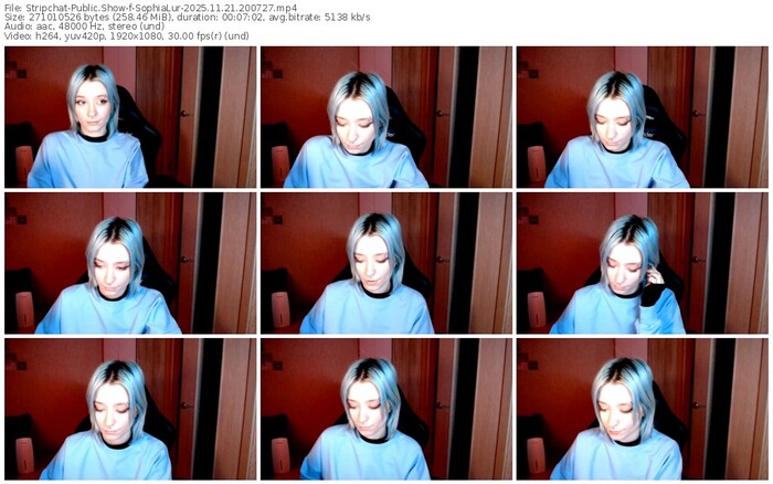 stripchat-sophialur-11-21-2025-20-07-27