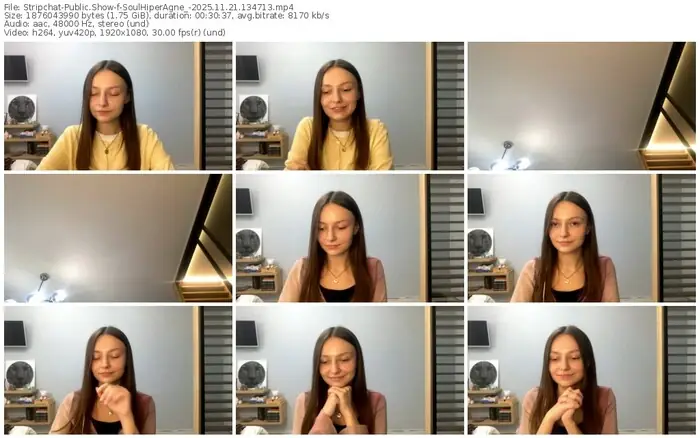 stripchat-soulhiperagne_-11-21-2025-13-47-13