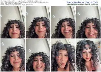 stripchat-sugartroubl33-11-21-2025-18-22-54