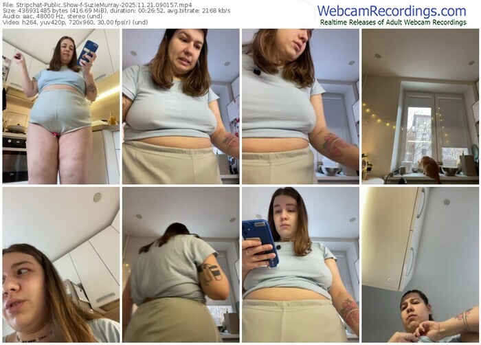 stripchat-suziemurray-11-21-2025-09-01-57