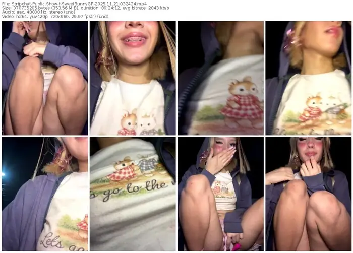 stripchat-sweetbunnygf-11-21-2025-03-24-24