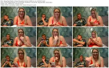 stripchat-sweetxcandyx-11-21-2025-22-09-37