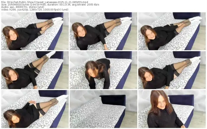 stripchat-sweet_lanaaaaa-11-21-2025-08-54-55