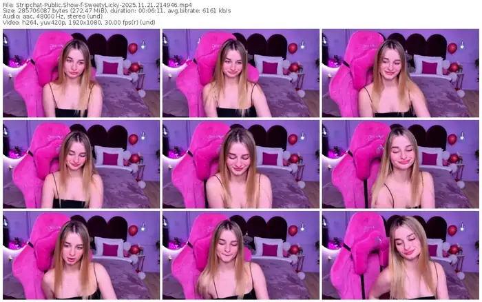 stripchat-sweetylicky-11-21-2025-21-49-46