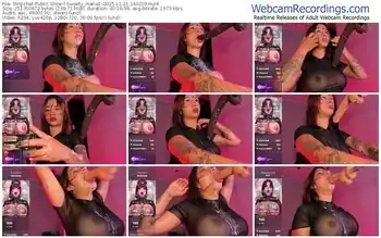 stripchat-sweety_maria1-11-21-2025-14-02-09