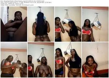 stripchat-swit_virgin22-11-21-2025-13-40-05