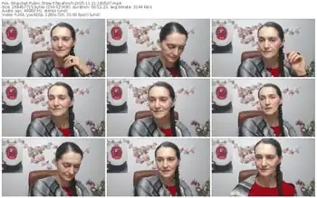 stripchat-tayafinch-11-21-2025-18-05-07