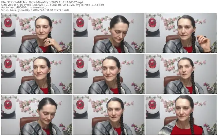 stripchat-tayafinch-11-21-2025-18-05-07