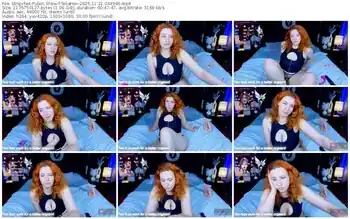 stripchat-teilahex-11-21-2025-04-49-40