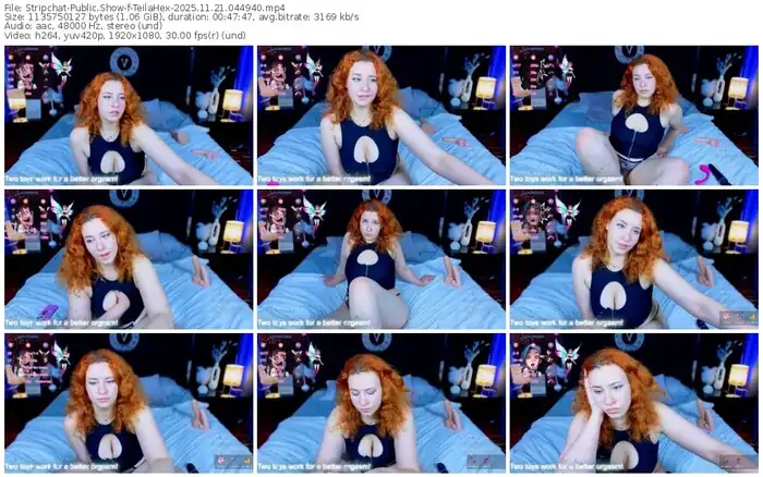 stripchat-teilahex-11-21-2025-04-49-40