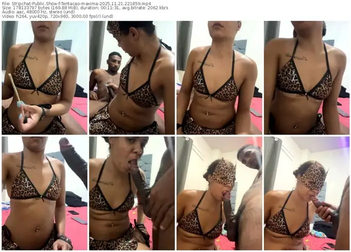 stripchat-tentacao-maxima-11-21-2025-22-18-59