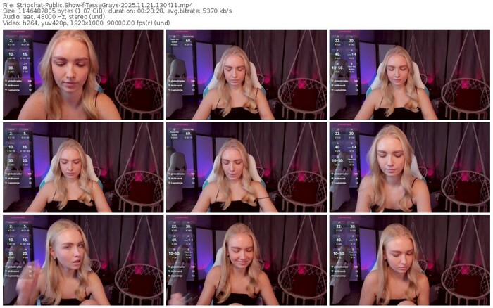 stripchat-tessagrays-11-21-2025-13-04-11