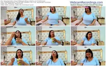 stripchat-tiffantyandstacy-11-21-2025-03-32-53