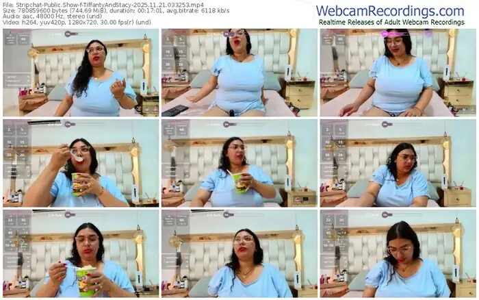 stripchat-tiffantyandstacy-11-21-2025-03-32-53