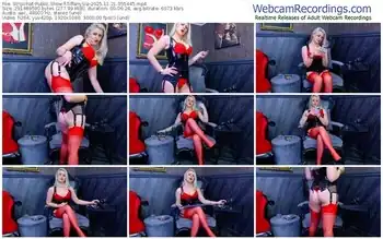 stripchat-tiffanysia-11-21-2025-05-54-45