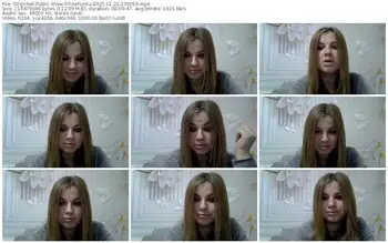 stripchat-tinafun4u-11-21-2025-23-50-58