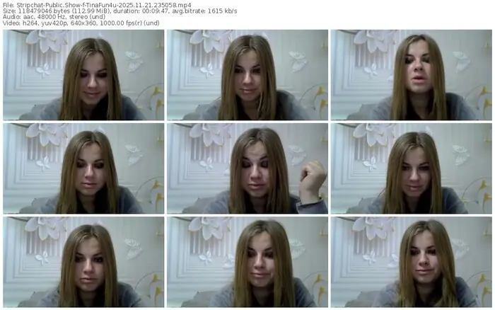 stripchat-tinafun4u-11-21-2025-23-50-58